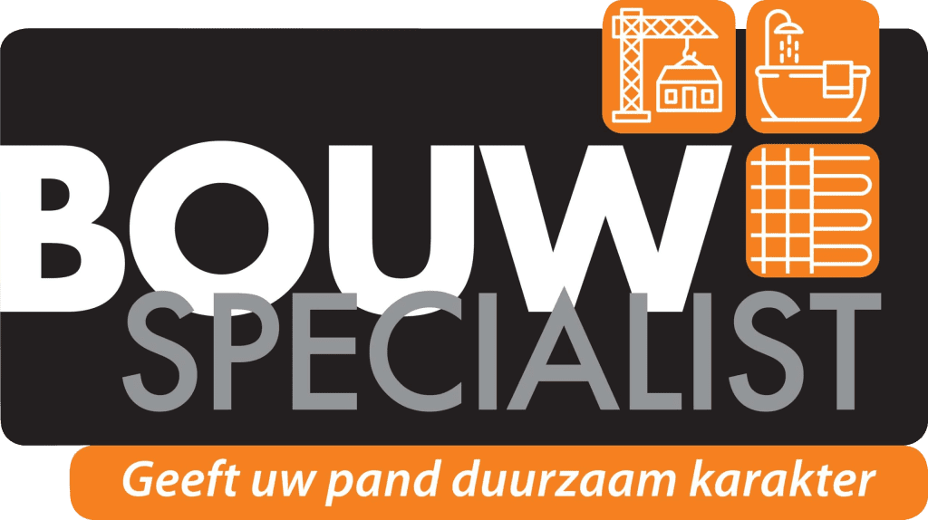 bouwspecialist