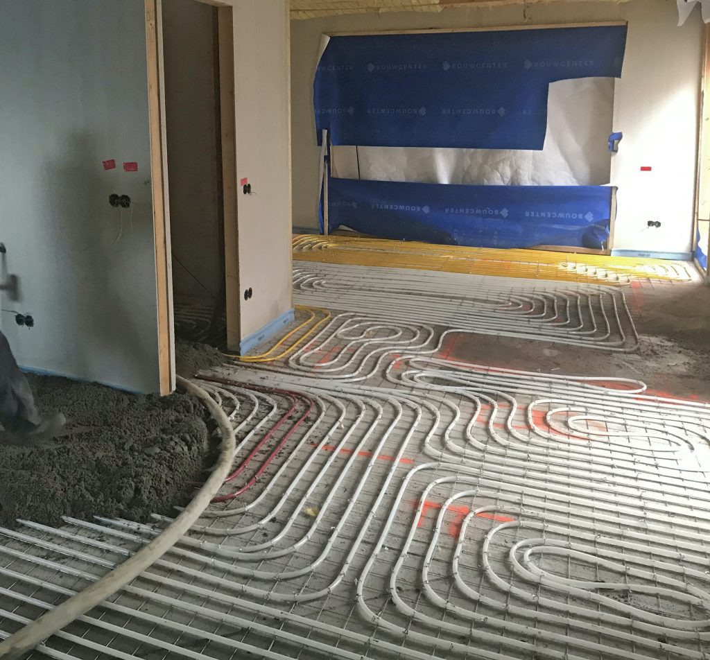 Vloerverwarming-en-cement-dekvloeren