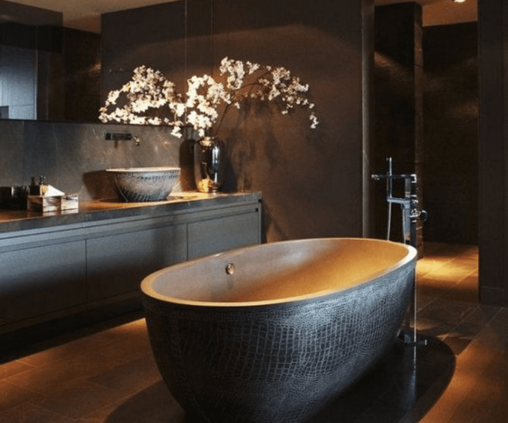 Luxueus Design Badkamer Regio Zaltbommel