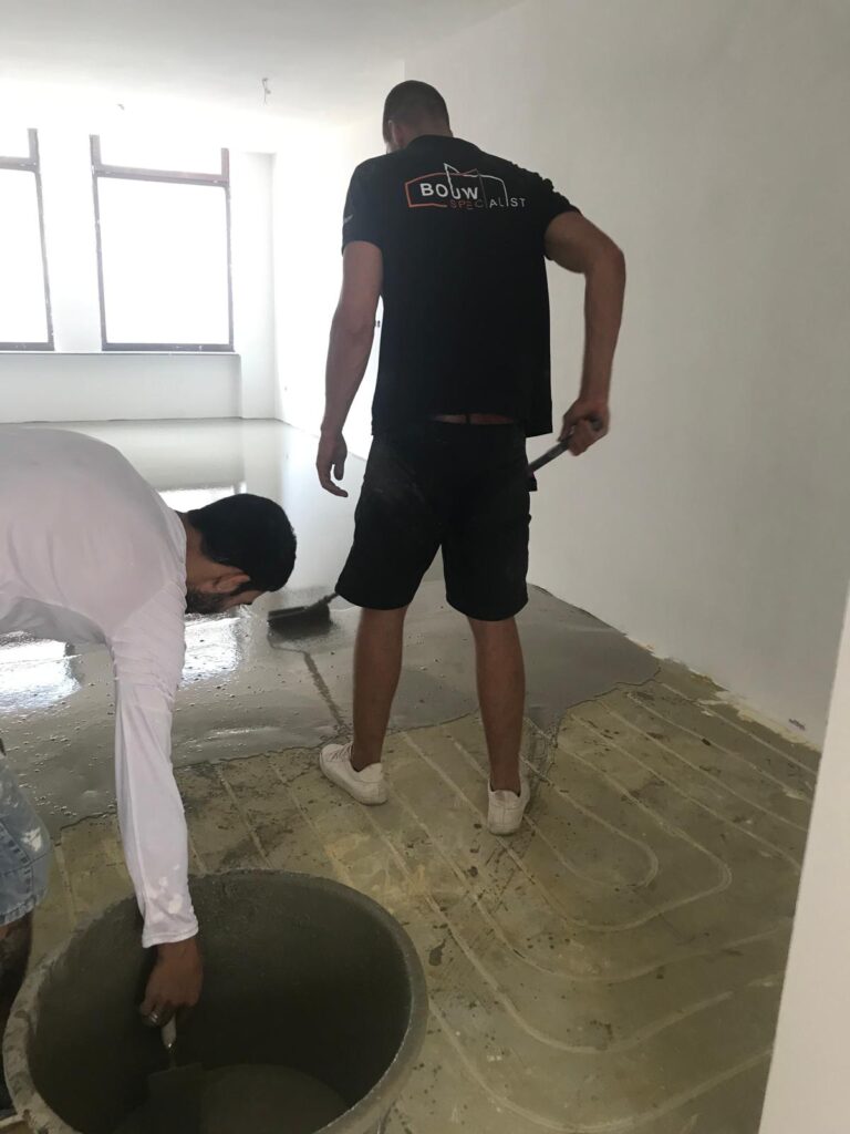 PHOTO-2025-12-28-16-26-23