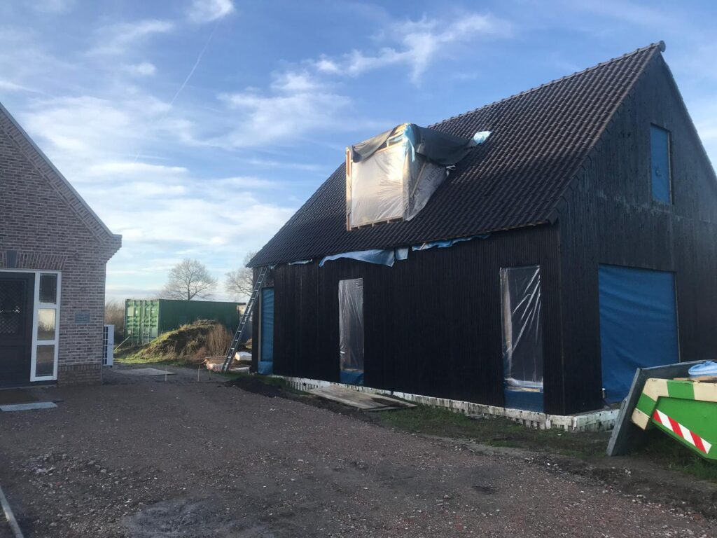 PHOTO-2025-12-28-16-26-24