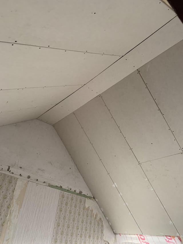 PHOTO-2025-12-28-16-26-27