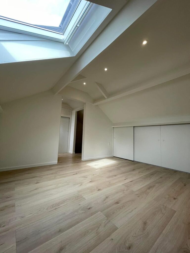 PHOTO-2025-12-28-16-26-28-1