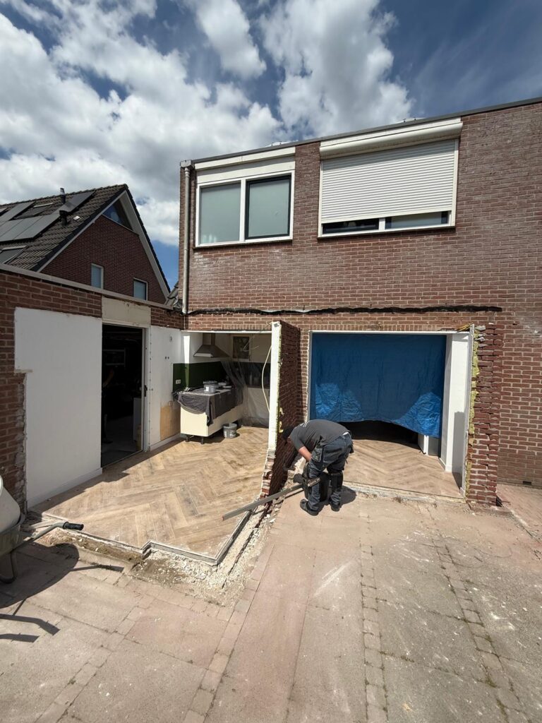 PHOTO-2025-12-28-16-31-17