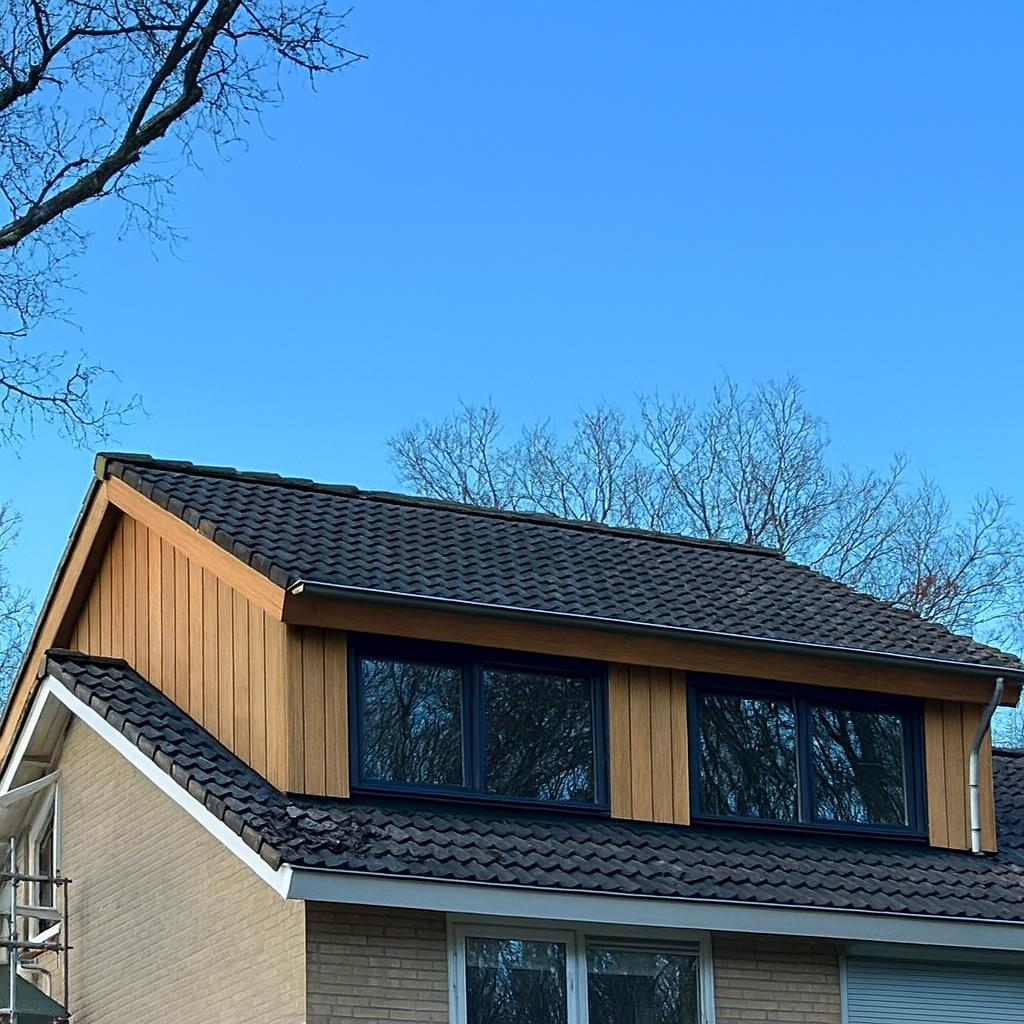 PHOTO-2025-12-28-16-35-41