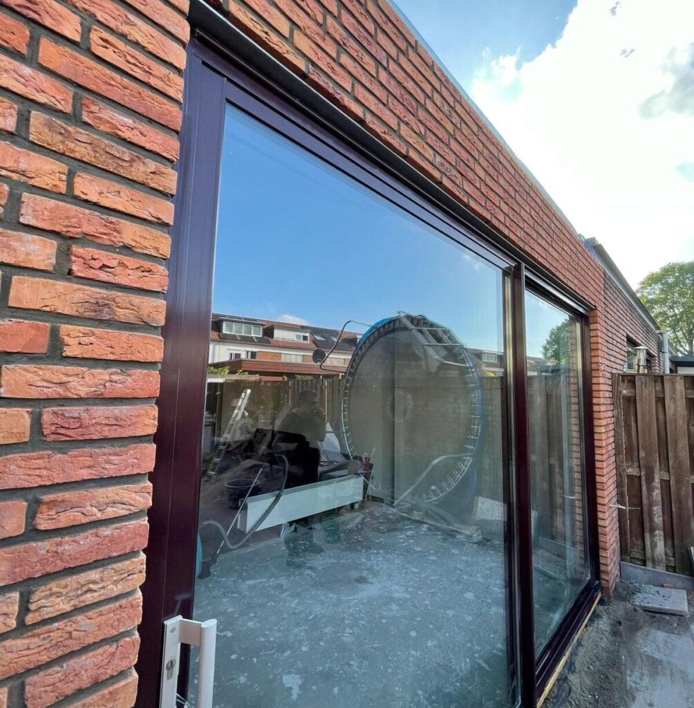 PHOTO-2025-12-28-16-46-43