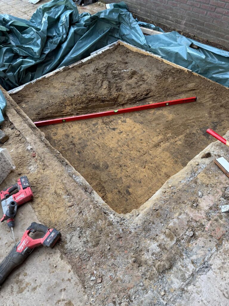 WhatsApp Image 2026-02-10 12