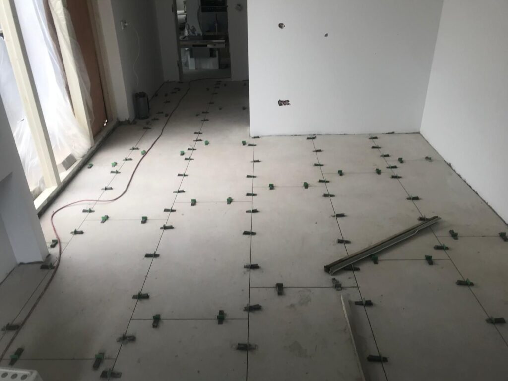 WhatsApp Image 2026-02-10 4