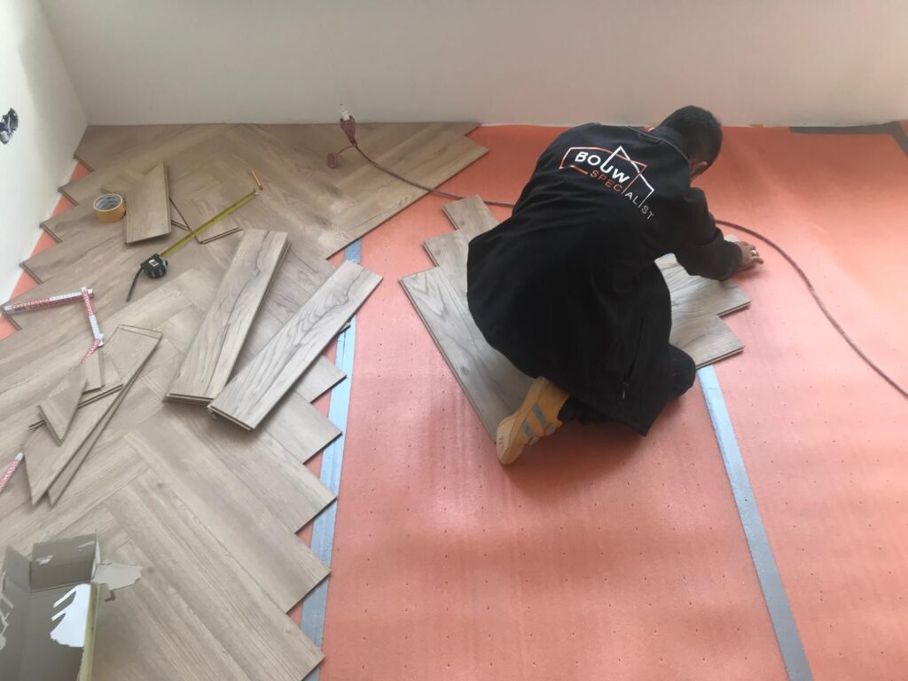 WhatsApp Image 2026-02-10 5