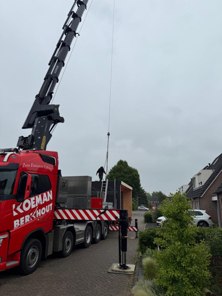 WhatsApp Image 2026-02-10 55