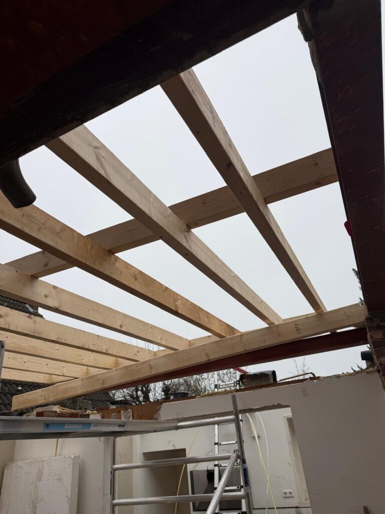 WhatsApp Image 2026-02-10 66