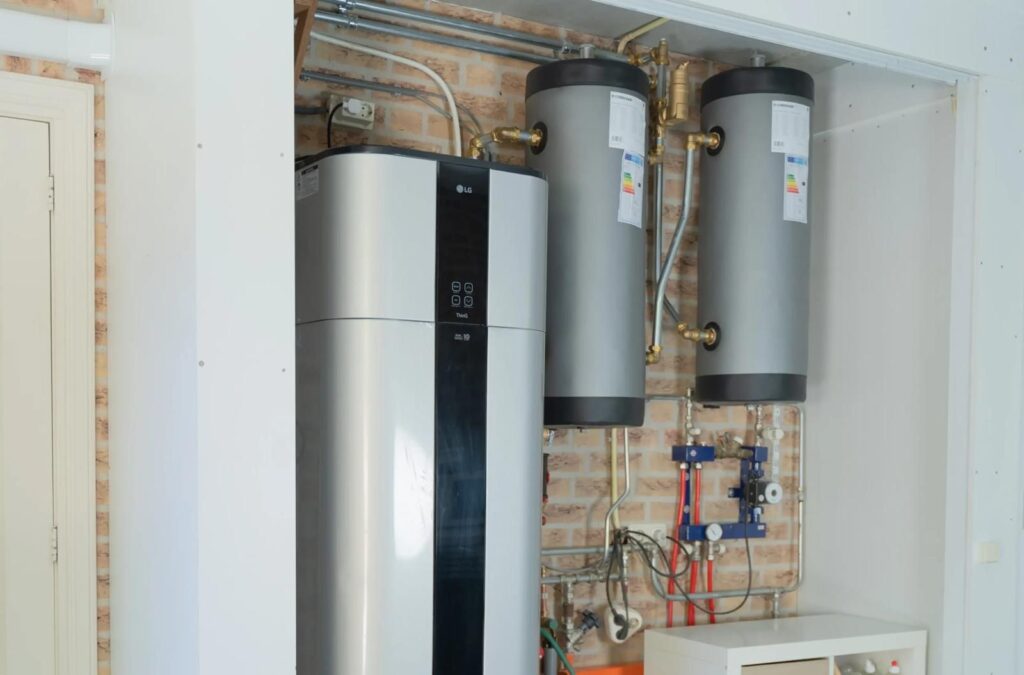 WhatsApp Image 2026-02-10 7