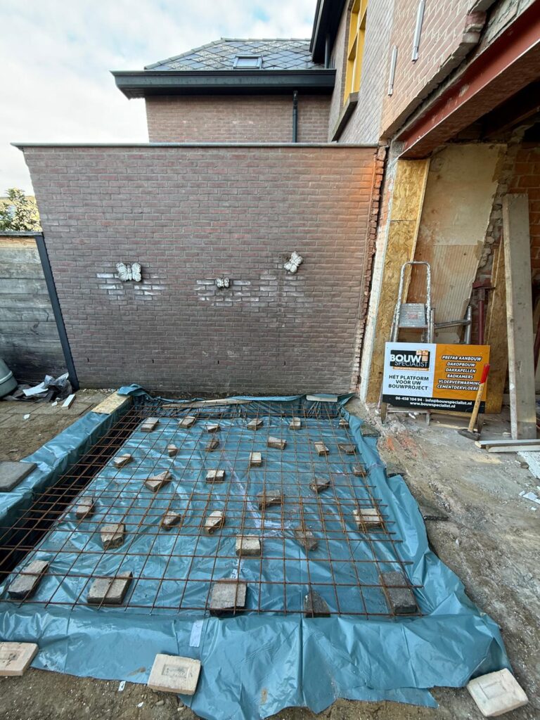 WhatsApp Image 2026-02-10 a11