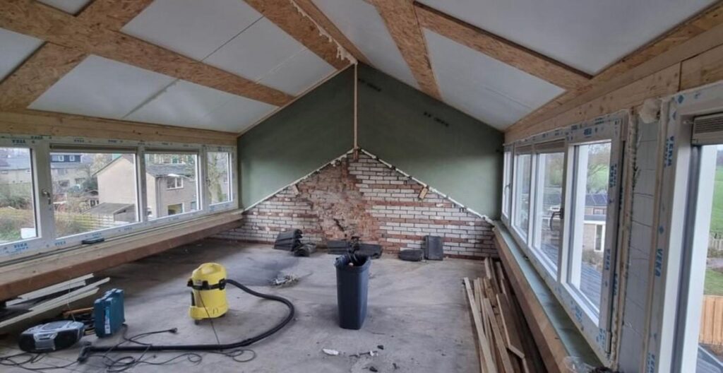 WhatsApp Image 2026-02-10 a4