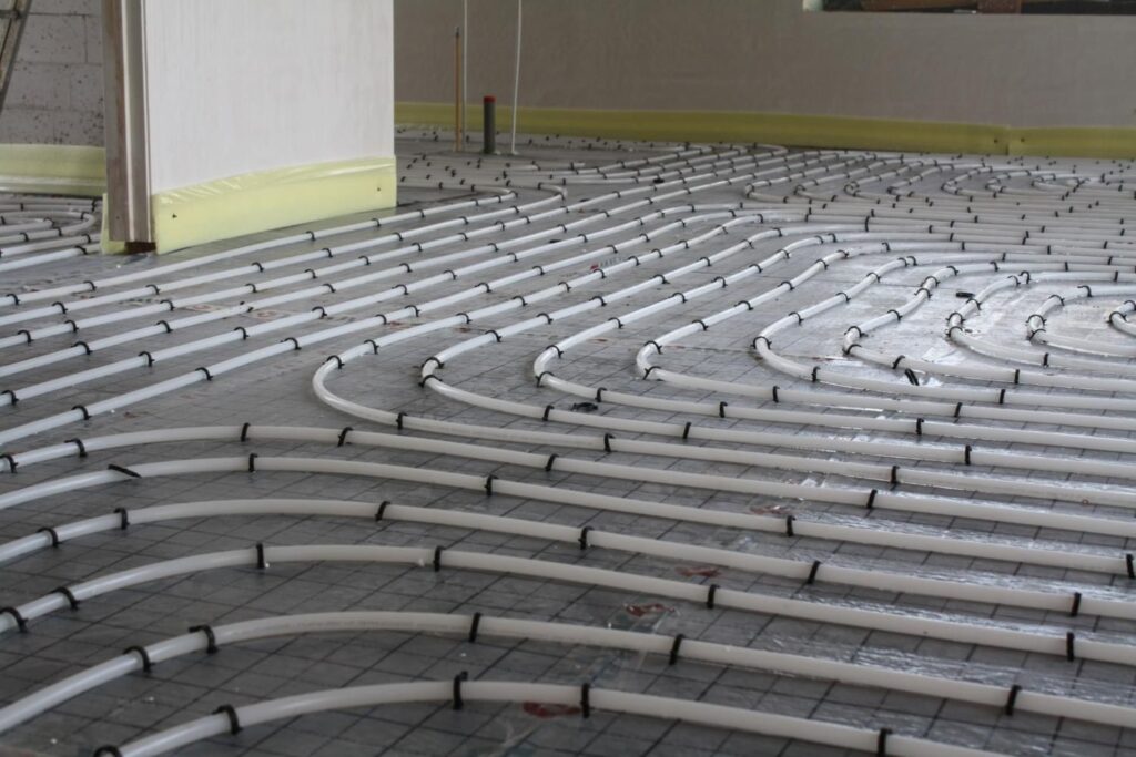 WhatsApp Image 2026-02-10 a6