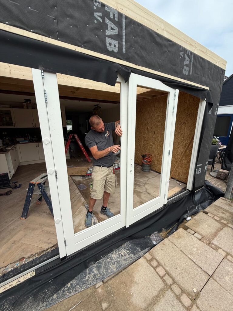 WhatsApp Image 2026-02-10 a6666