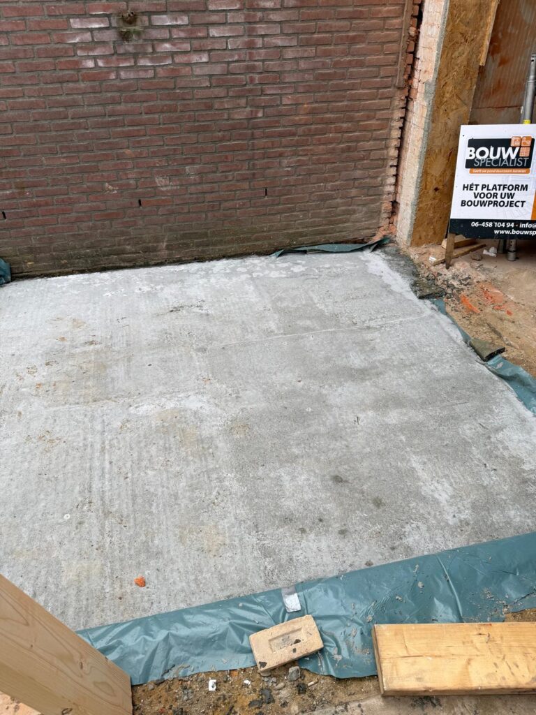 WhatsApp Image 2026-02-10 a8