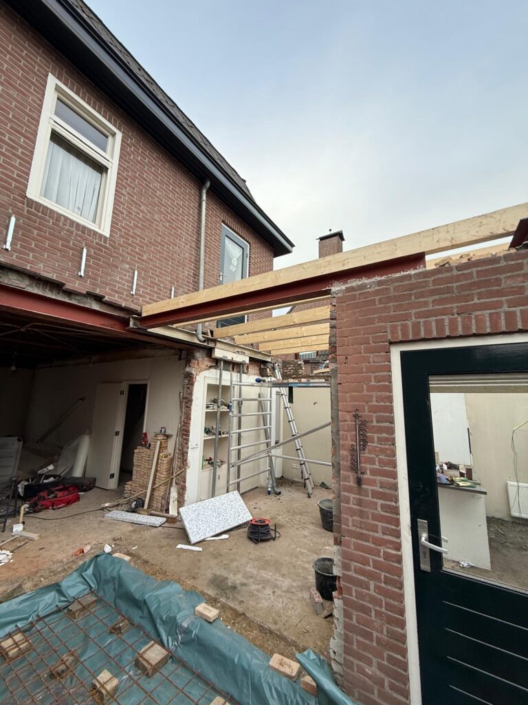 WhatsApp Image 2026-02-10 at 2.00.05 PM