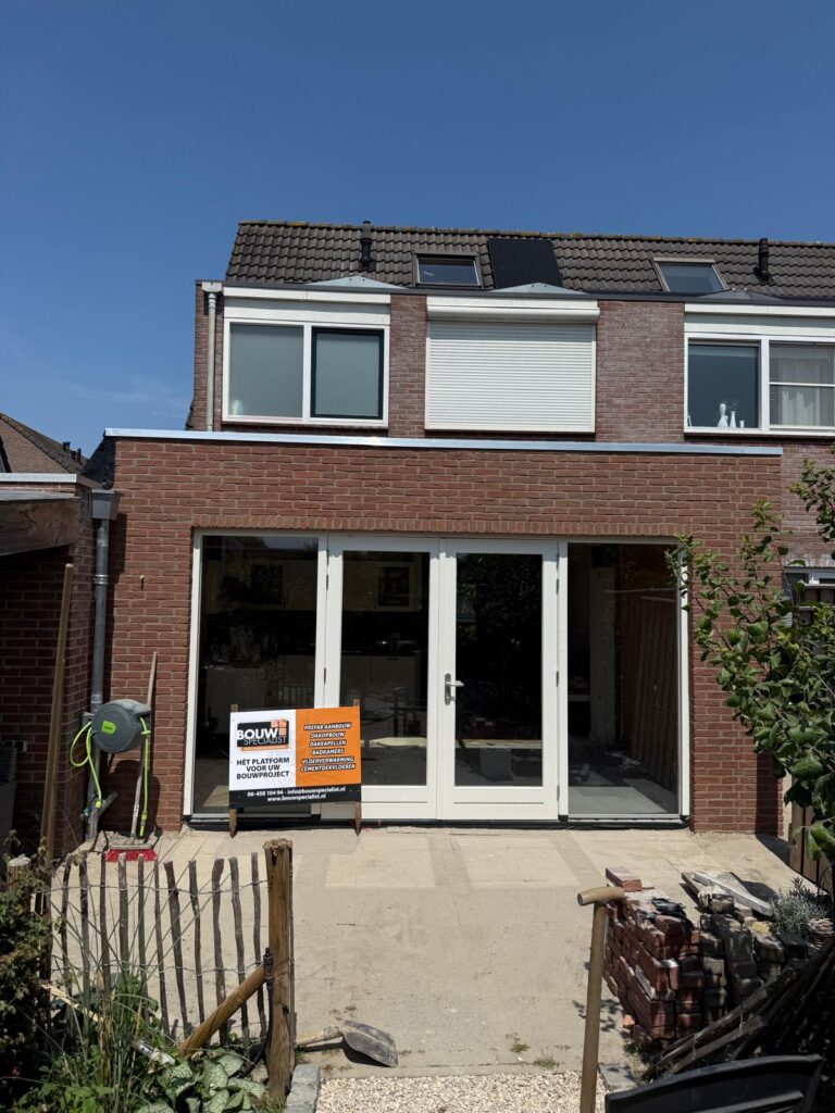 WhatsApp Image 2026-02-10 at 2.15.6