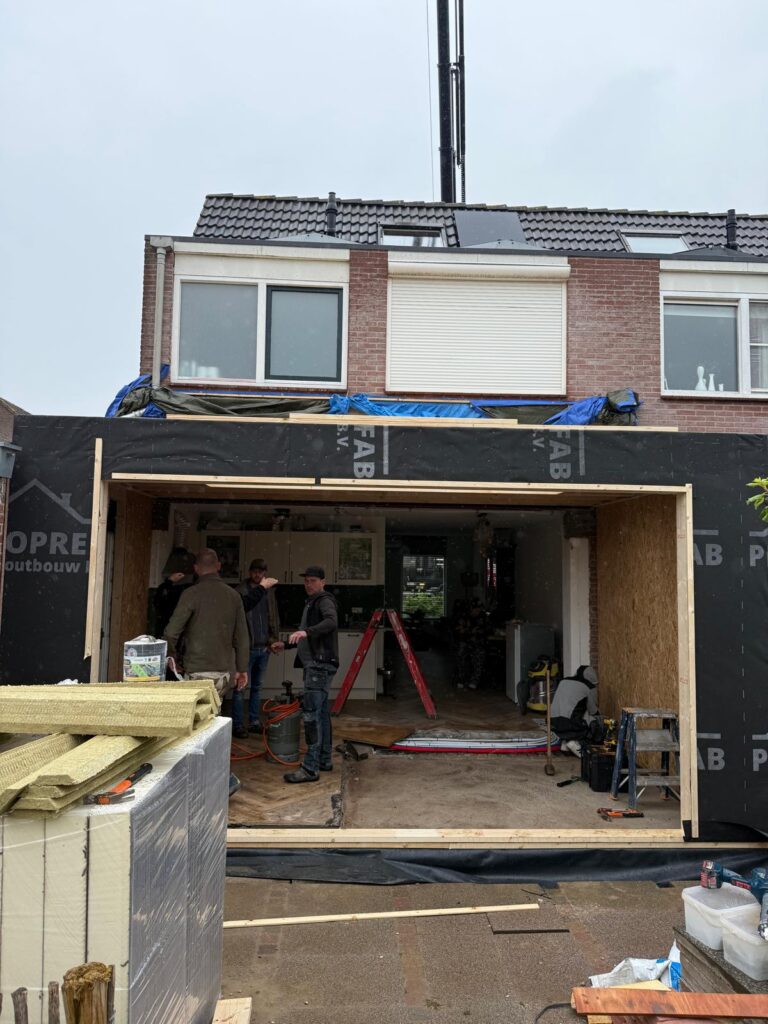 WhatsApp Image 2026-02-10 at 2.4