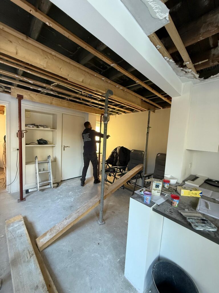 WhatsApp Image 2026-02-10 at 277