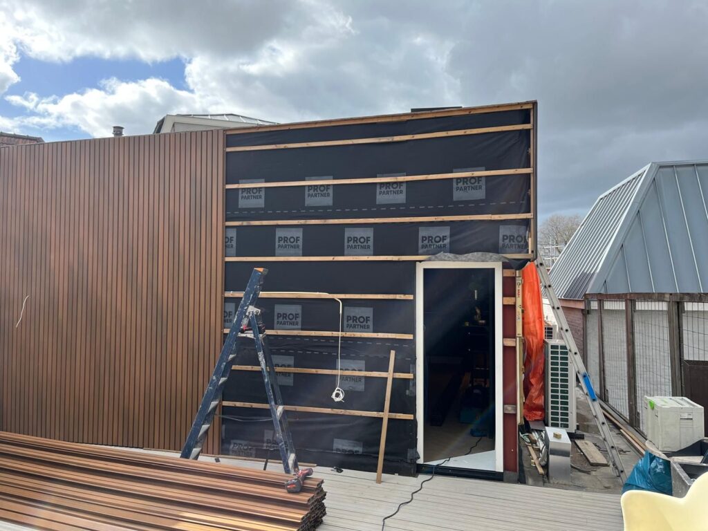 WhatsApp Image 2026-02-10 at 8