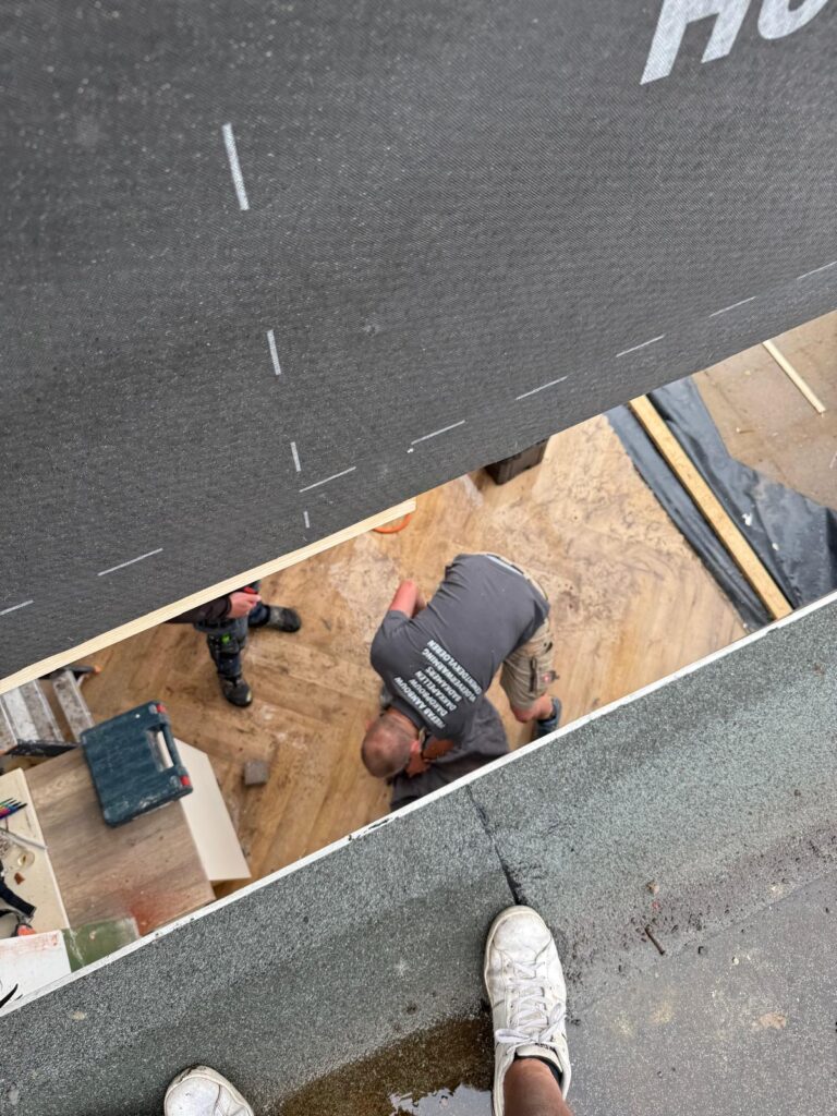 WhatsApp Image 2026-02-10 at66