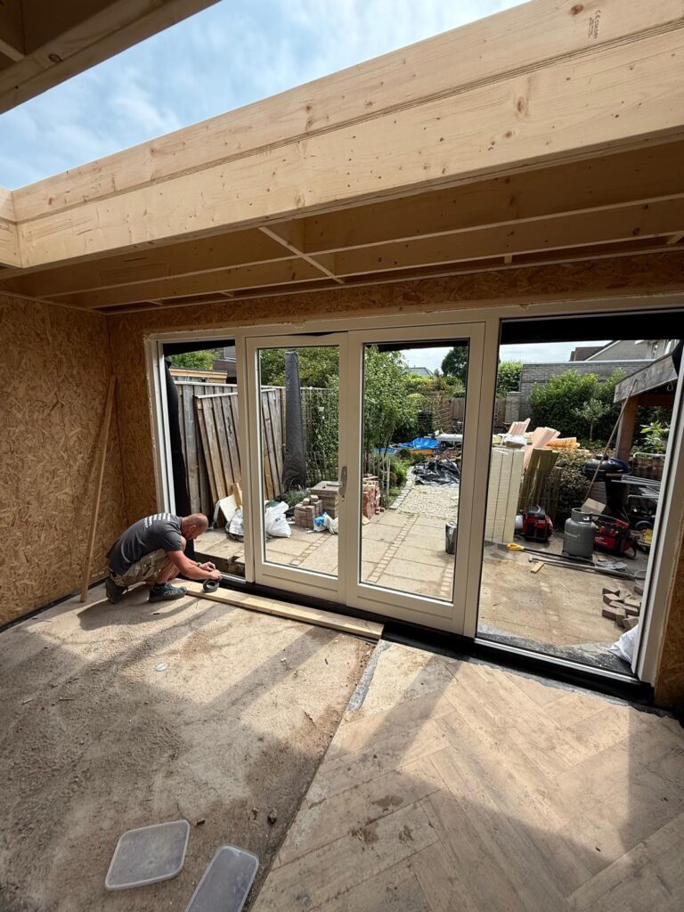 WhatsApp Image 2026-02-10 gg