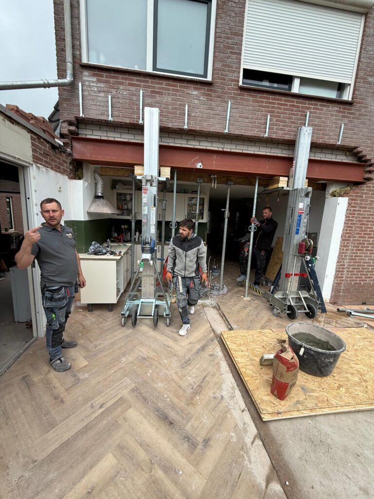 WhatsApp Image 2026-02-10 w