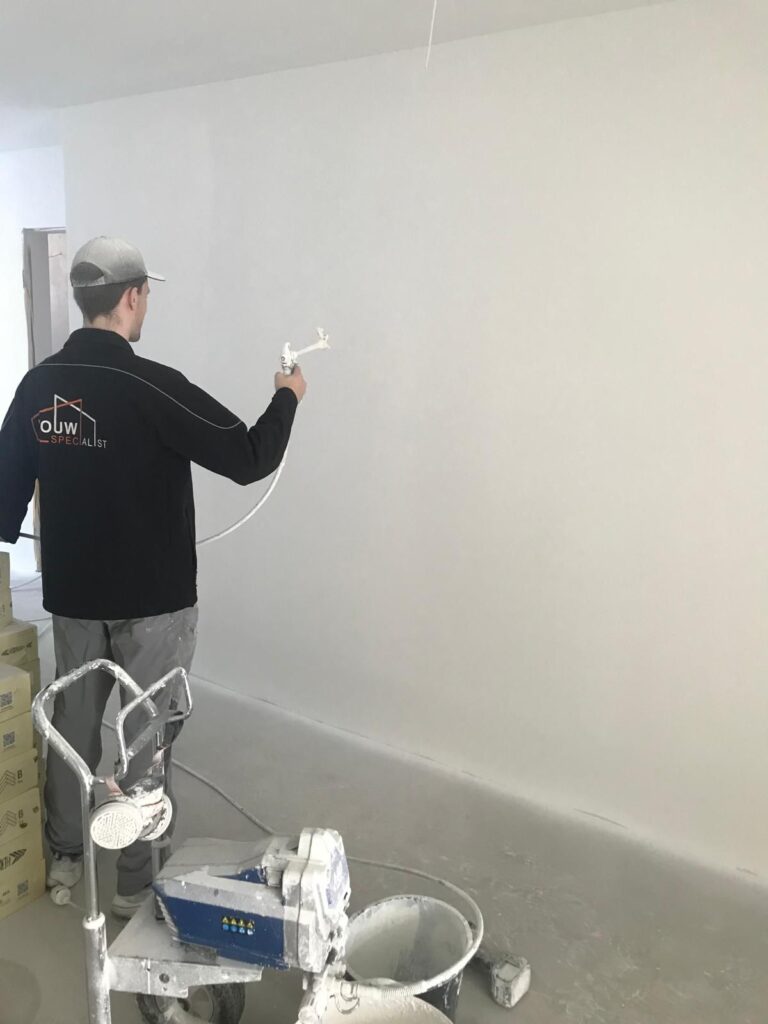 WhatsApp Image 2026-02-103