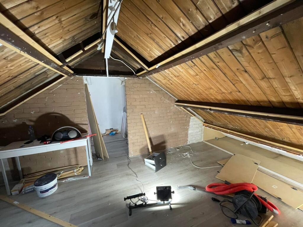 WhatsApp Image 2026-02-1044