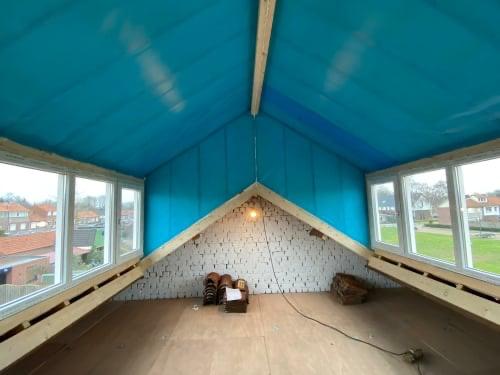 WhatsApp Image 2026-02-105