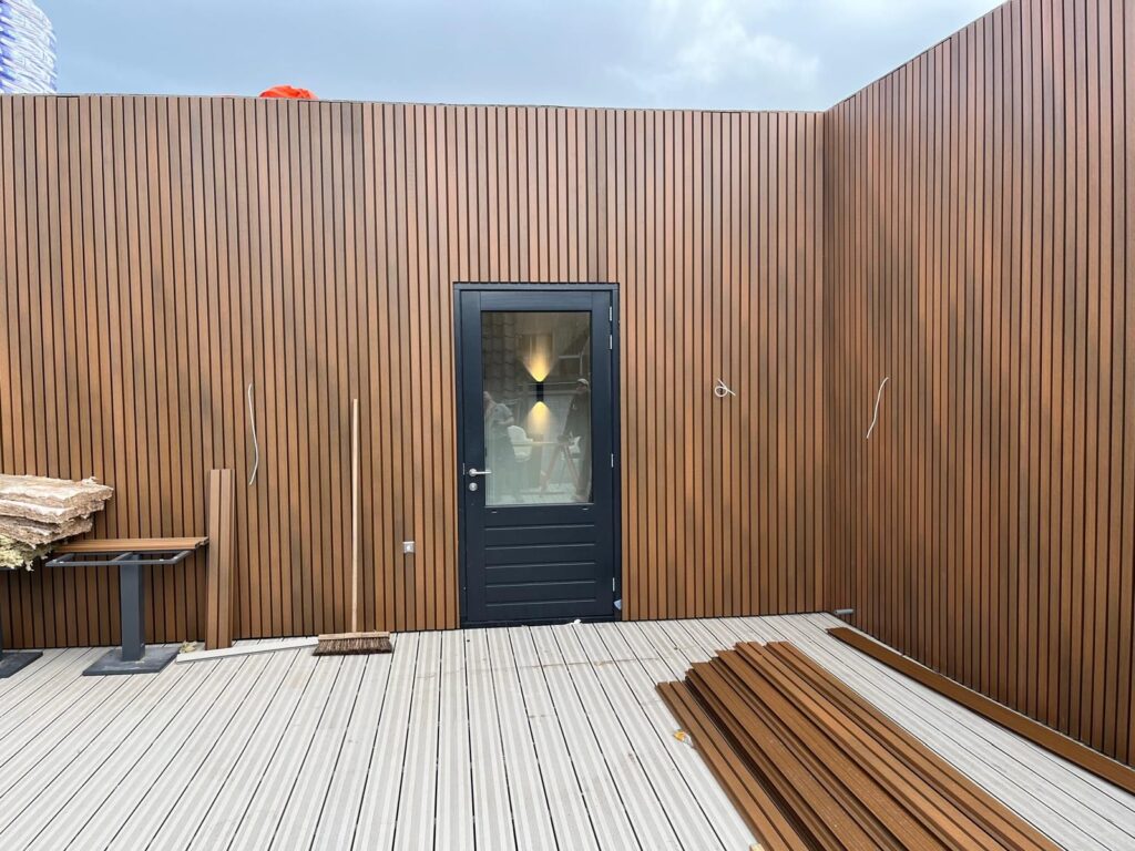 WhatsApp Image 2026-02-109