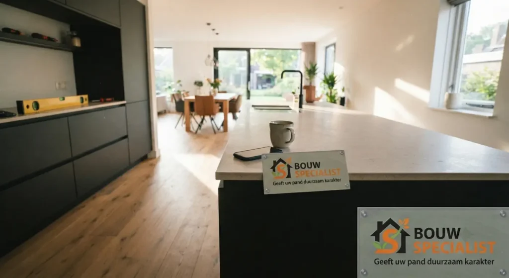 huis renoveren kosten per m2