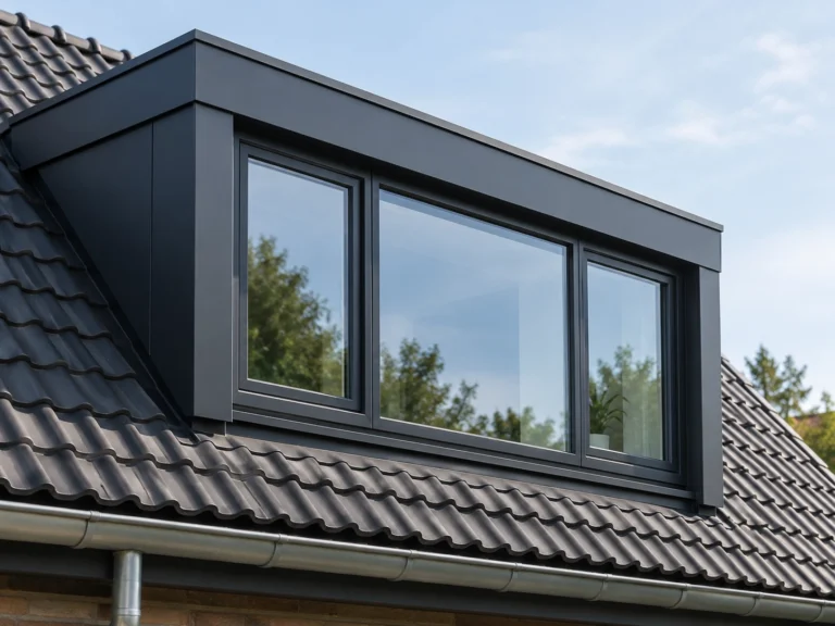 moderne-dakkapel-strakke-lijnen-antraciet