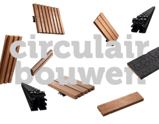 Houten-gevelbekleding-foto