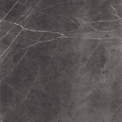 RoNi-Designzz-Tegels