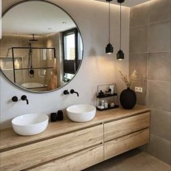 productfoto-voor-badmeubels-op-maat